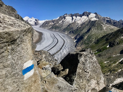 aletsch2019