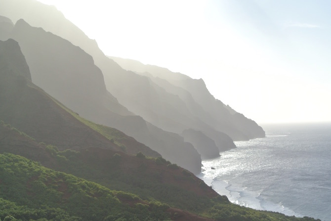 Kalalau3