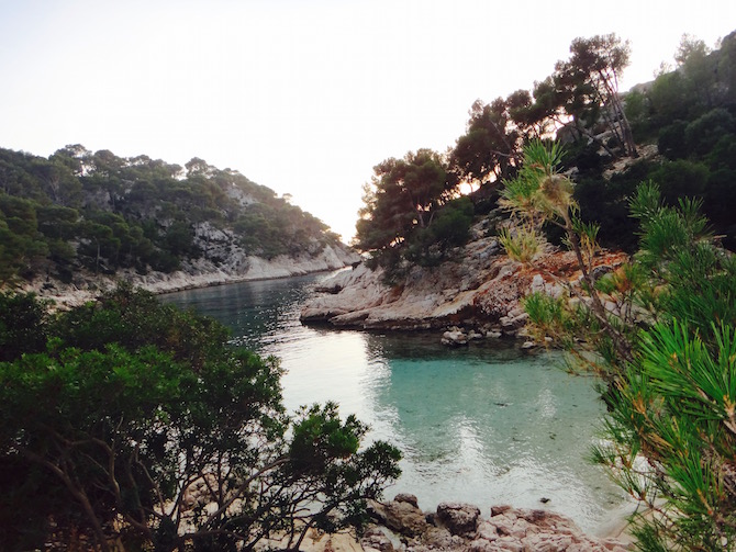 calanques1