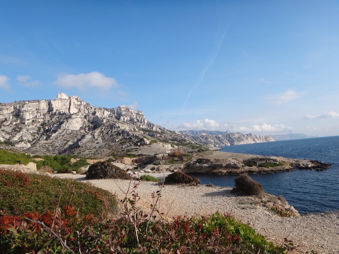 calanques3