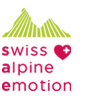 Swissalpineemotion